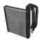 38*245*281mm Automotive Evaporator for 2013- BAIC SENOVA D60
