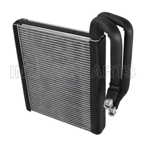 38*245*281mm Automotive Evaporator for 2013- BAIC SENOVA D60
