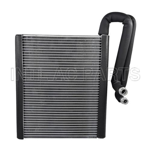 38*245*281mm Automotive Evaporator for 2013- BAIC SENOVA D60