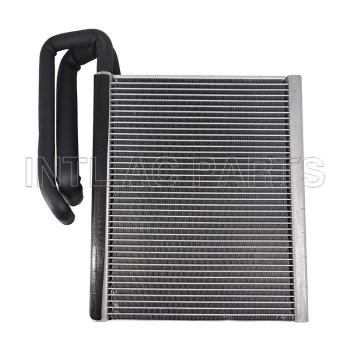 38*245*281mm Automotive Evaporator for 2013- BAIC SENOVA D60