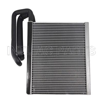 38*245*281mm Automotive Evaporator for 2013- BAIC SENOVA D60