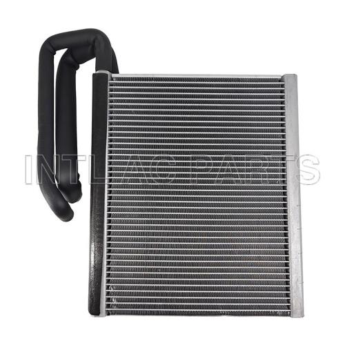 38*245*281mm Automotive Evaporator for 2013- BAIC SENOVA D60