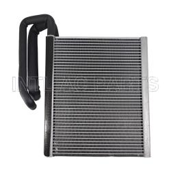 38*245*281mm Automotive Evaporator for 2013- BAIC SENOVA D60