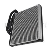 38*245*281mm Automotive Evaporator for 2013- BAIC SENOVA D60