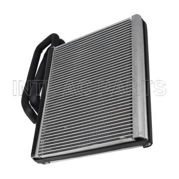 38*245*281mm Automotive Evaporator for 2013- BAIC SENOVA D60