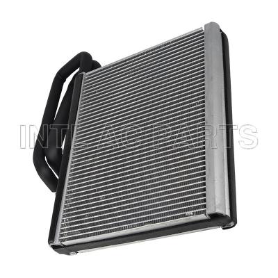 38*245*281mm Automotive Evaporator for 2013- BAIC SENOVA D60