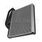 38*245*281mm Automotive Evaporator for 2013- BAIC SENOVA D60