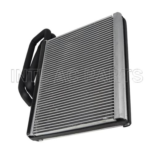 38*245*281mm Automotive Evaporator for 2013- BAIC SENOVA D60