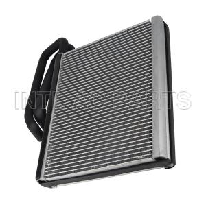 38*245*281mm Automotive Evaporator for 2013- BAIC SENOVA D60