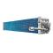 BEU-848L Core 73.5*12*11MM LHD O-RING AC Evaporator core