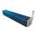 BEU-848L Core 73.5*12*11MM LHD O-RING AC Evaporator core
