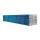 BEU-848L Core 73.5*12*11MM LHD O-RING AC Evaporator core