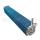 BEU-848L Core 73.5*12*11MM LHD O-RING AC Evaporator core