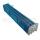 BEU-848L Core 73.5*12*11MM LHD O-RING AC Evaporator core