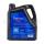 suniso 3gs 4L Yellow Color Oil Refrigeration Lubricant Compressor Oil