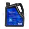suniso 3gs 4L Yellow Color Oil Refrigeration Lubricant Compressor Oil