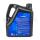 suniso 3gs 4L Yellow Color Oil Refrigeration Lubricant Compressor Oil
