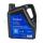 suniso sl68 4lt yellow color compressor oil