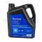 suniso sl68 4lt yellow color compressor oil