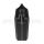 suniso sl68 4lt yellow color compressor oil