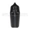 suniso sl68 4lt yellow color compressor oil