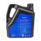 suniso sl68 4lt yellow color compressor oil