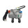 Universal Electric Ac Compressor 24V