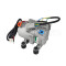 Universal Electric Ac Compressor 24V