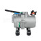 Universal Electric Ac Compressor 24V