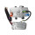Universal Electric Ac Compressor 24V
