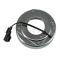 DCS17E 12V 6PK 130-134MM AC clutch for VOLVO S80 II (124)