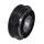 DCS17E 12V 6PK 130-134MM AC clutch for VOLVO S80 II (124)