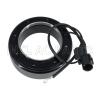 HS18 12V 7pk 120-124mm car ac compressor clutch for HYUNDAI STAREX 2000-2007