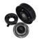 10S15C 12V 7pk 130-135mm ac Compressor clutch for Toyota Rav4