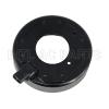 10S15C 12V 7pk 130-135mm ac Compressor clutch for Toyota Rav4