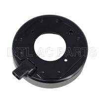 10S15C 12V 7pk 130-135mm ac Compressor clutch for Toyota Rav4
