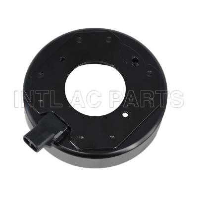 10S15C 12V 7pk 130-135mm ac Compressor clutch for Toyota Rav4