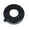 10S15C 12V 7pk 130-135mm ac Compressor clutch for Toyota Rav4