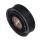 10PA15C 24V 9pk 130-135mm compressor clutch for MERCEDES BENZ SK TRUCKS