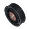 10PA15C 24V 9pk 130-135mm compressor clutch for MERCEDES BENZ SK TRUCKS