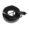 10PA15C 24V 9pk 130-135mm compressor clutch for MERCEDES BENZ SK TRUCKS