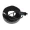 10PA15C 24V 9pk 130-135mm compressor clutch for MERCEDES BENZ SK TRUCKS