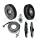 Panasonic 12V 5pk 110mm AC Compressor clutch for Suzuki Grand Vitara 2007-2012