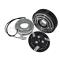 Panasonic 12V 5pk 110mm AC Compressor clutch for Suzuki Grand Vitara 2007-2012