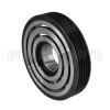Panasonic 12V 5pk 110mm AC Compressor clutch for Suzuki Grand Vitara 2007-2012
