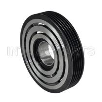 Panasonic 12V 5pk 110mm AC Compressor clutch for Suzuki Grand Vitara 2007-2012