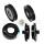 10S15C 12V 6PK 140-145mm Compressor Clutch for Hino TRUCK