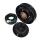 10S15C 12V 6PK 140-145mm Compressor Clutch for Hino TRUCK