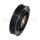 10S15C 12V 6PK 140-145mm Compressor Clutch for Hino TRUCK