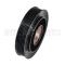10S15C 12V 6PK 140-145mm Compressor Clutch for Hino TRUCK